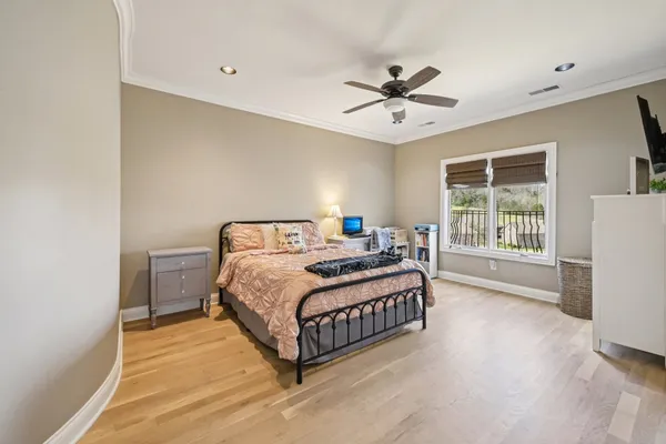 $1,400,000 | 429 Buffalo Run, Goodlettsville, TN 37072