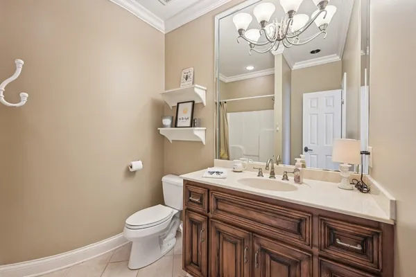 $1,400,000 | 429 Buffalo Run, Goodlettsville, TN 37072