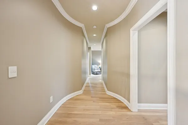 $1,400,000 | 429 Buffalo Run, Goodlettsville, TN 37072