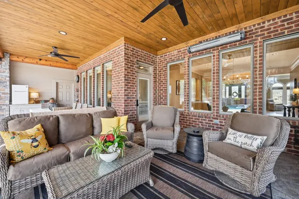 $1,400,000 | 429 Buffalo Run, Goodlettsville, TN 37072