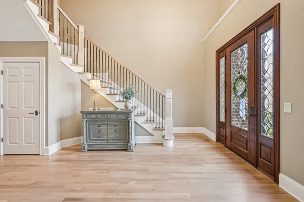 $1,400,000 | 429 Buffalo Run, Goodlettsville, TN 37072