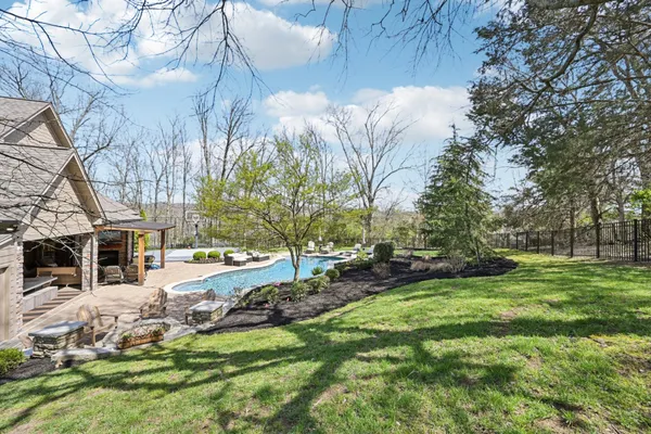$1,400,000 | 429 Buffalo Run, Goodlettsville, TN 37072