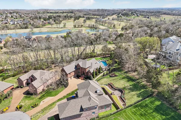$1,400,000 | 429 Buffalo Run, Goodlettsville, TN 37072