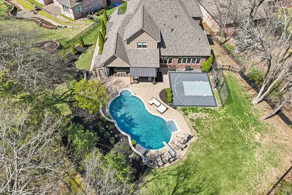 $1,400,000 | 429 Buffalo Run, Goodlettsville, TN 37072