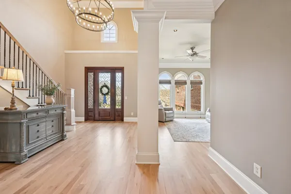 $1,400,000 | 429 Buffalo Run, Goodlettsville, TN 37072