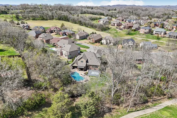 $1,400,000 | 429 Buffalo Run, Goodlettsville, TN 37072