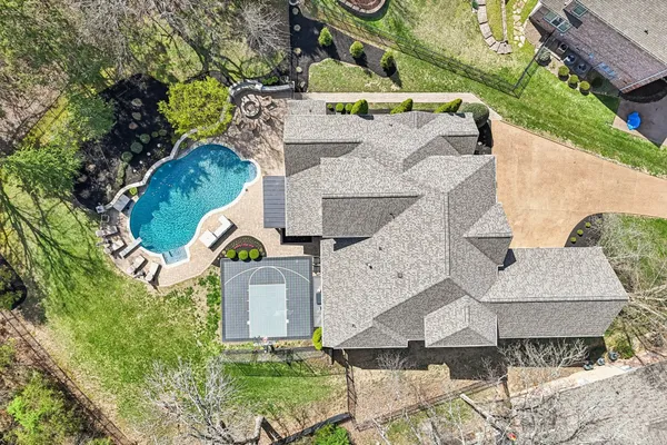 $1,400,000 | 429 Buffalo Run, Goodlettsville, TN 37072