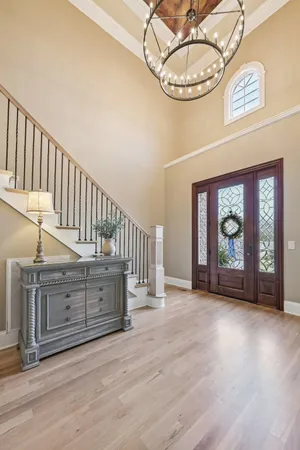 $1,400,000 | 429 Buffalo Run, Goodlettsville, TN 37072