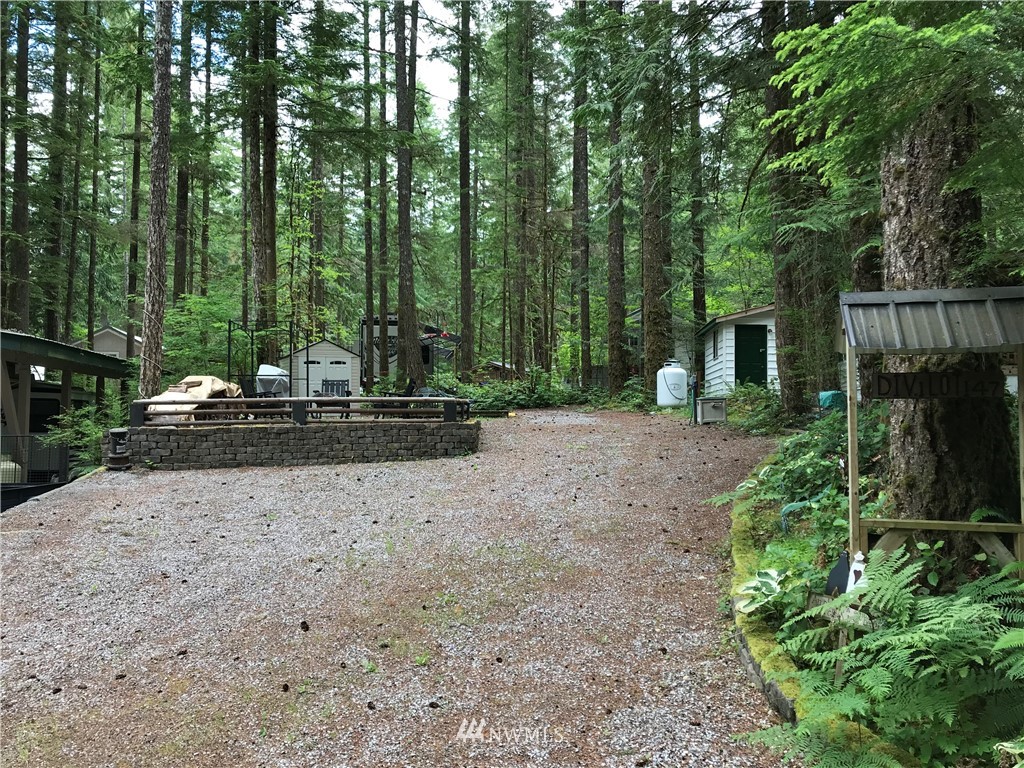 147-1 Goldrush Road Deming, WA 98244 - Photo 1 of 8 Gallery Image 1