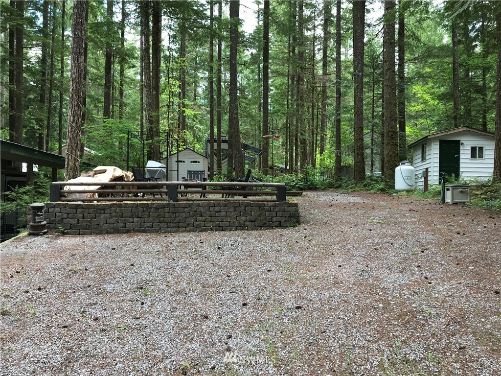 147-1 Goldrush Road Deming, WA 98244 - Photo 2 of 8 Gallery Image 2