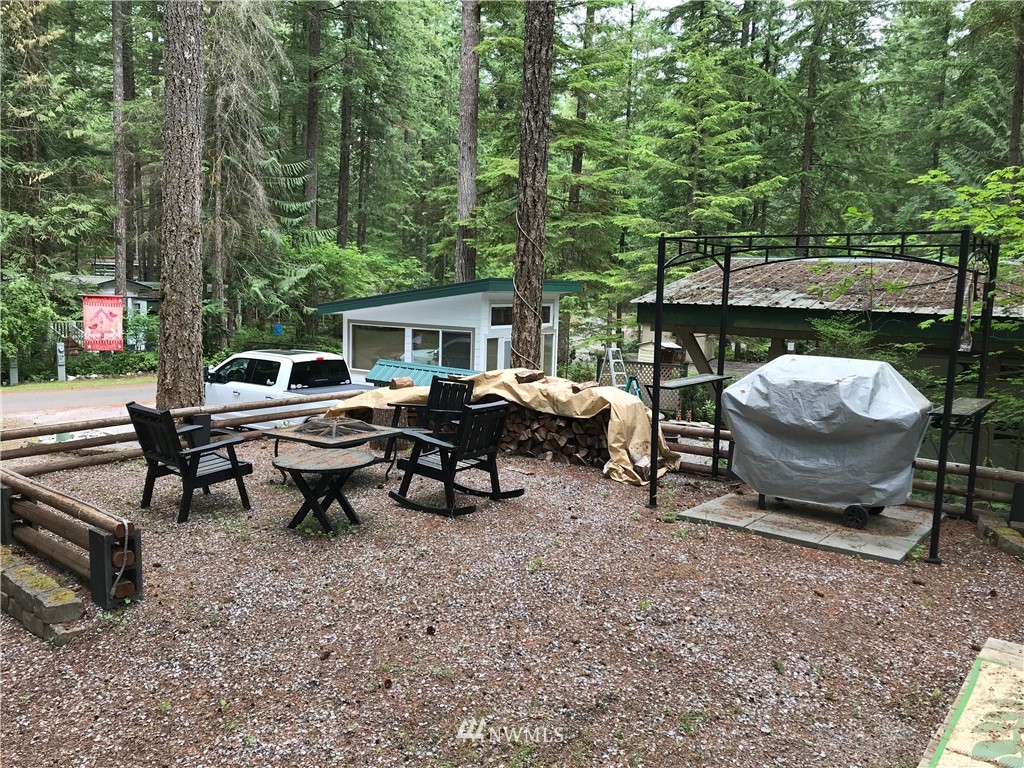 147-1 Goldrush Road Deming, WA 98244 - Photo 4 of 8 Gallery Image 4