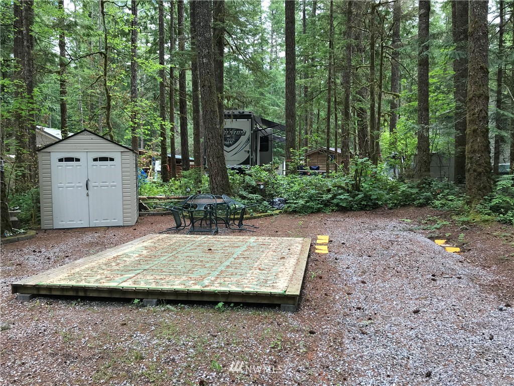 147-1 Goldrush Road Deming, WA 98244 - Photo 5 of 8 Gallery Image 5