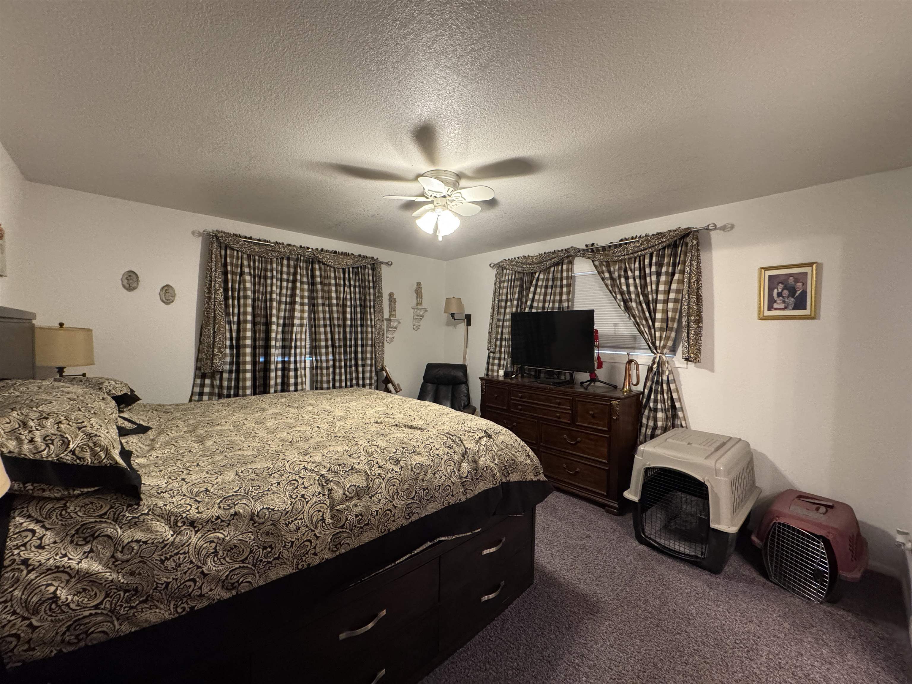 1540 Riverview Road Riverton, WY 82501 - Photo 11 of 31