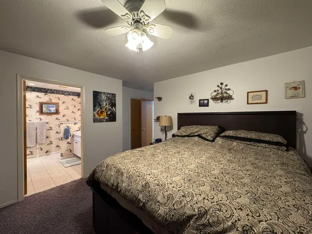 $529,000 | 1540 Riverview Road, Riverton, WY 82501