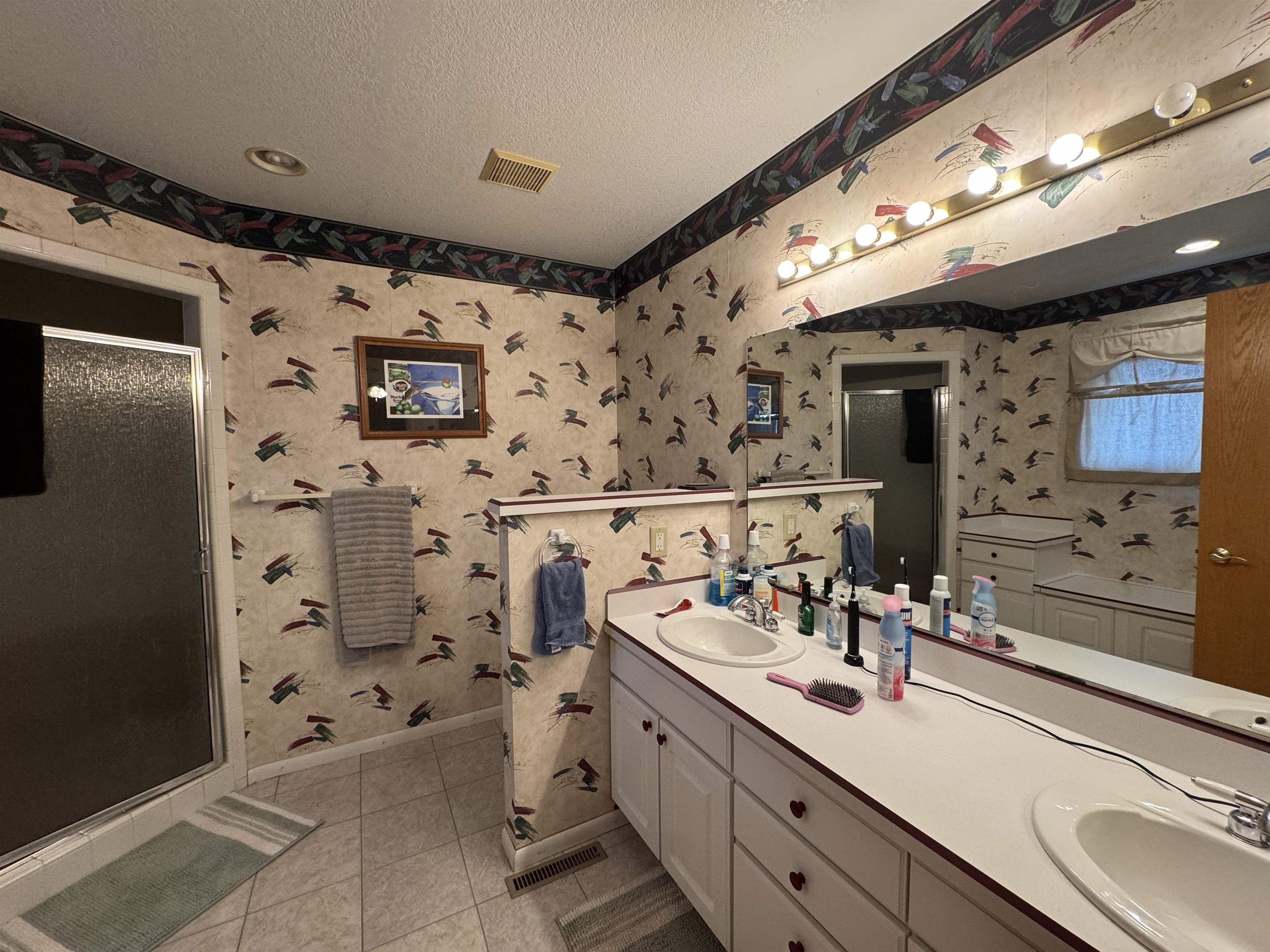 1540 Riverview Road Riverton, WY 82501 - Photo 13 of 31