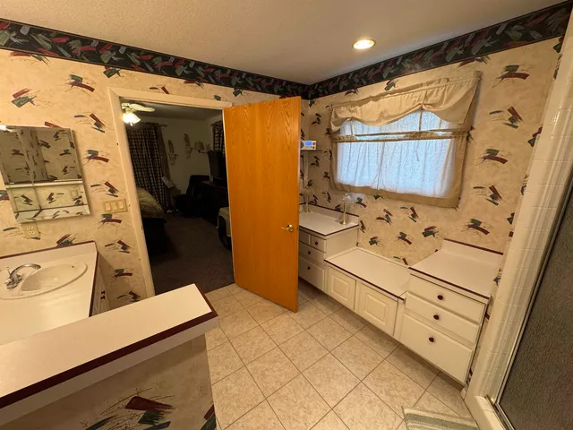 $529,000 | 1540 Riverview Road, Riverton, WY 82501