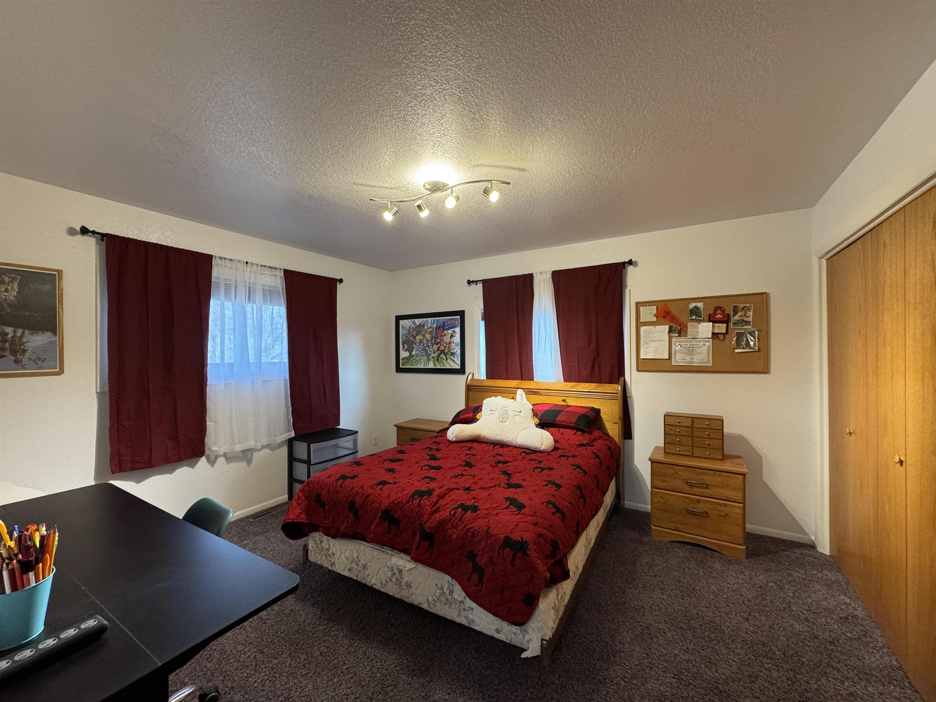 1540 Riverview Road Riverton, WY 82501 - Photo 15 of 31