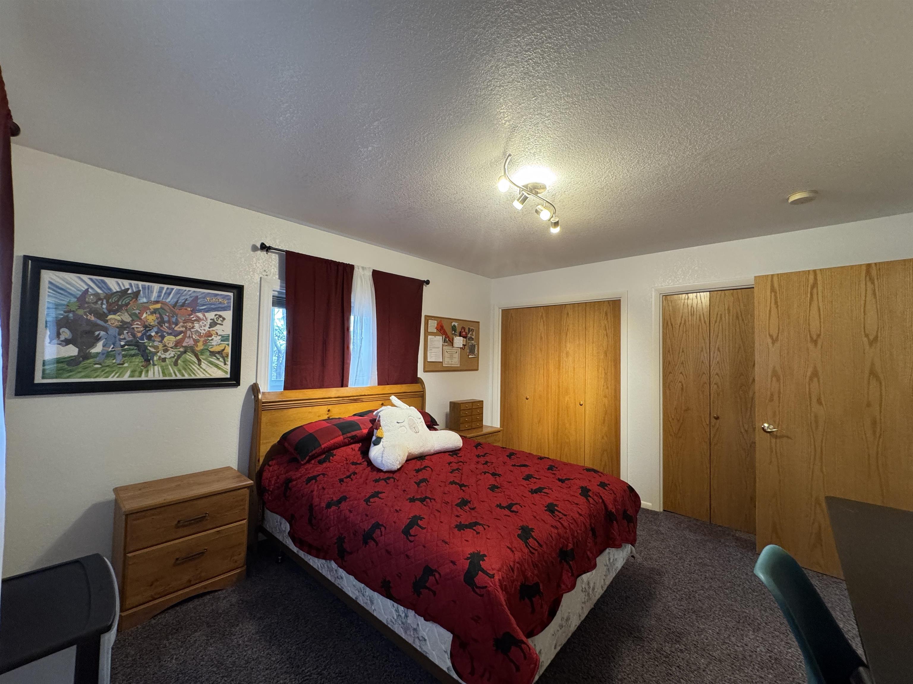 1540 Riverview Road Riverton, WY 82501 - Photo 16 of 31