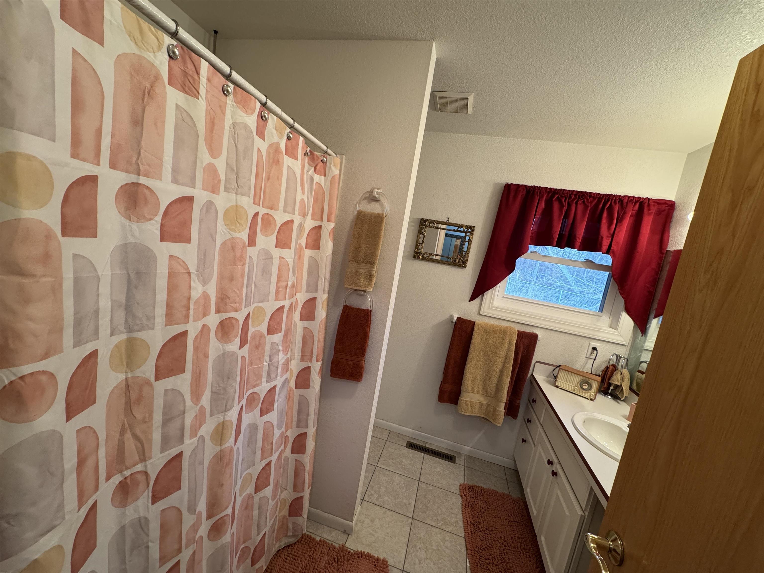 1540 Riverview Road Riverton, WY 82501 - Photo 17 of 31