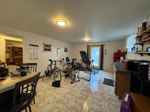 $529,000 | 1540 Riverview Road, Riverton, WY 82501