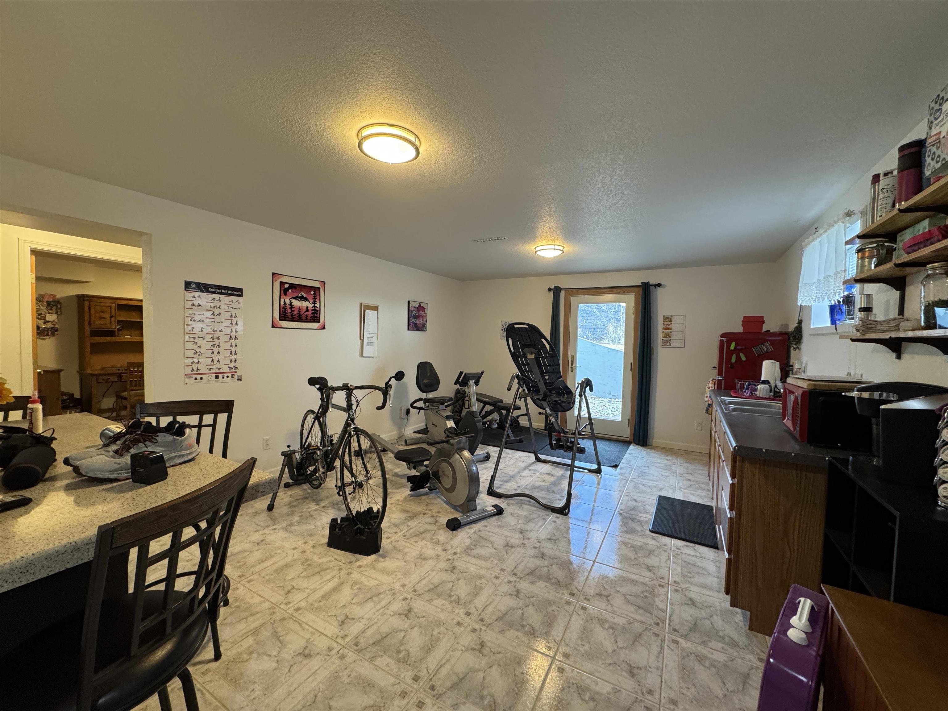 1540 Riverview Road Riverton, WY 82501 - Photo 18 of 31