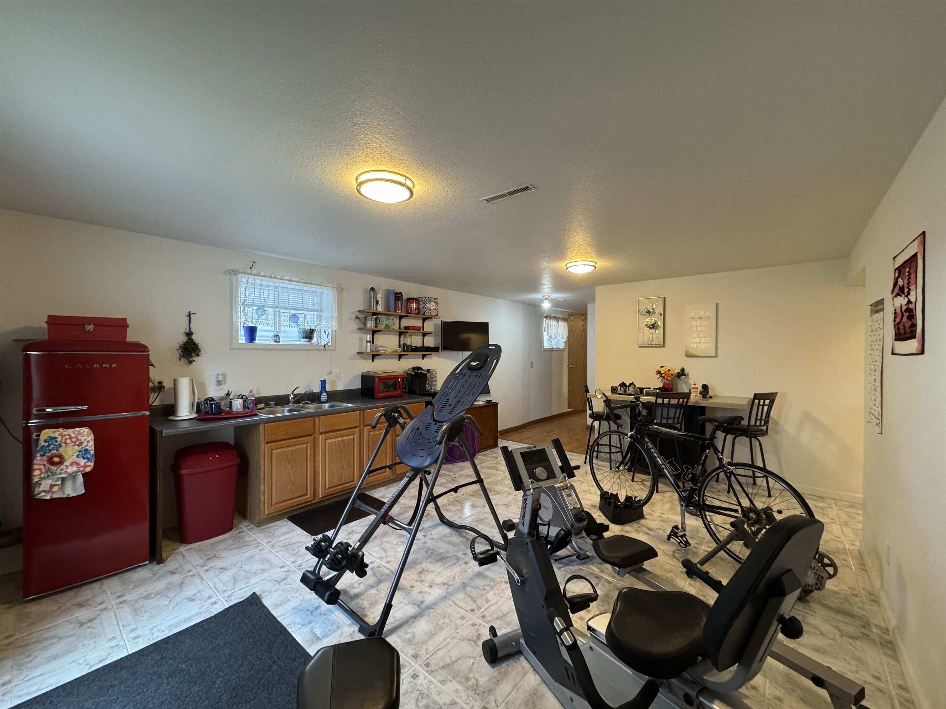 1540 Riverview Road Riverton, WY 82501 - Photo 19 of 31