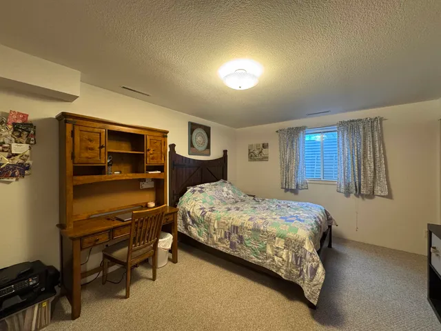 $529,000 | 1540 Riverview Road, Riverton, WY 82501