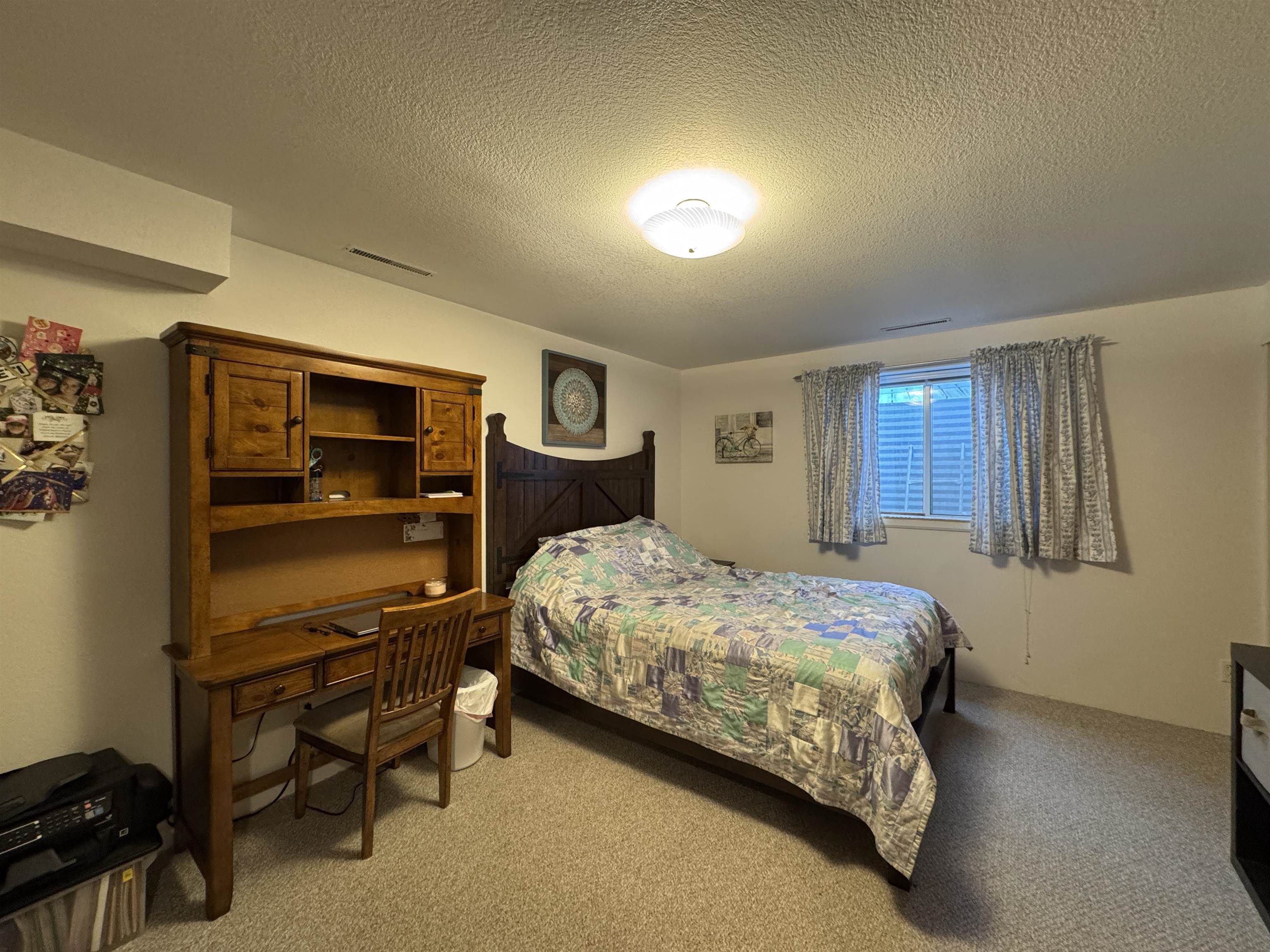 1540 Riverview Road Riverton, WY 82501 - Photo 20 of 31