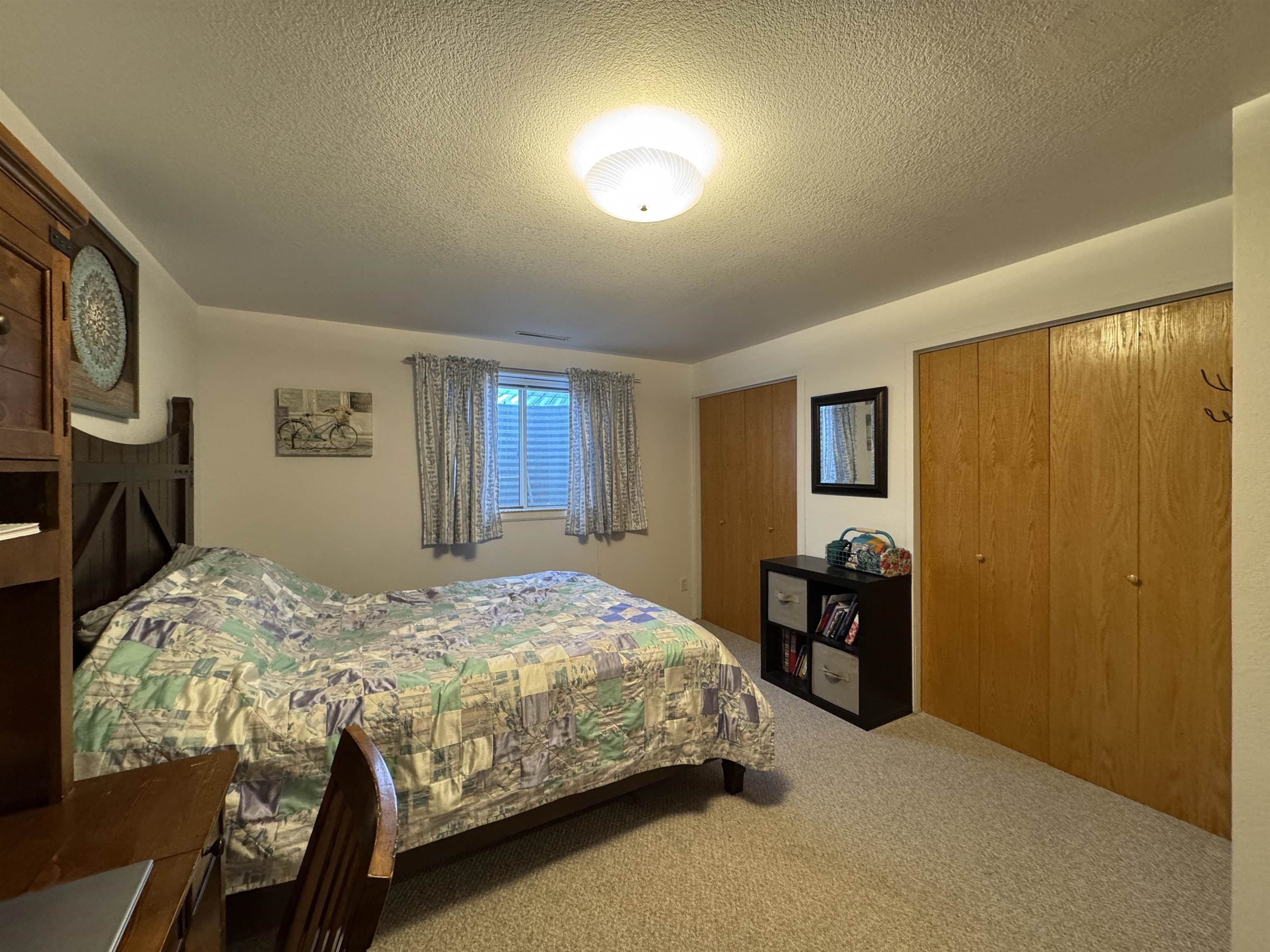 1540 Riverview Road Riverton, WY 82501 - Photo 21 of 31