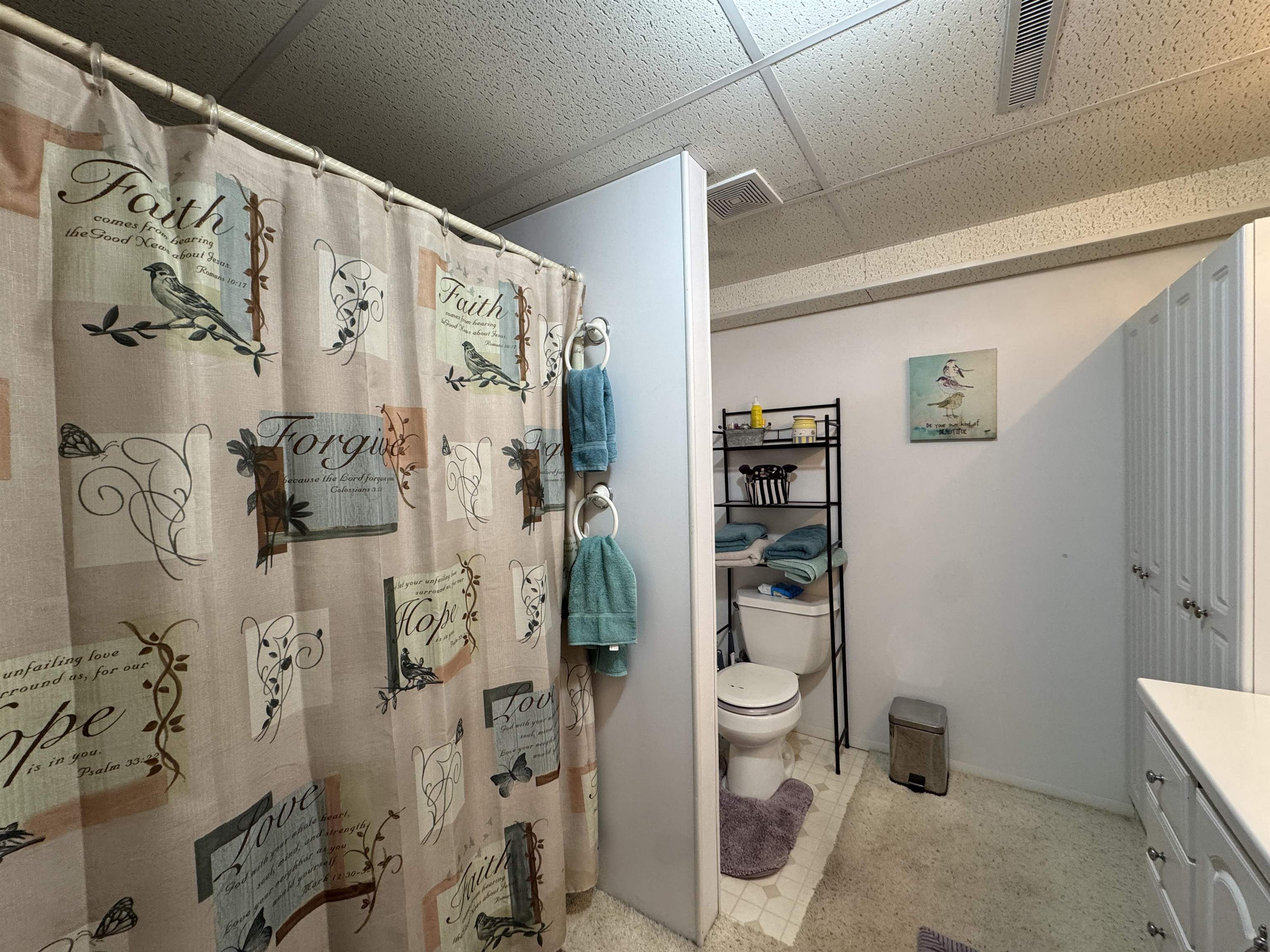 1540 Riverview Road Riverton, WY 82501 - Photo 22 of 31