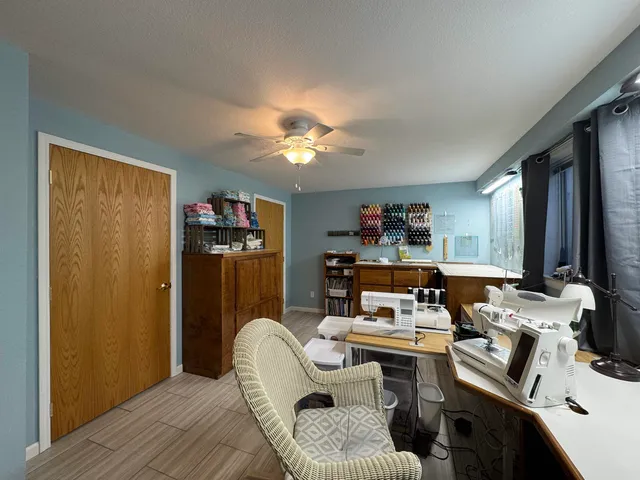 $529,000 | 1540 Riverview Road, Riverton, WY 82501