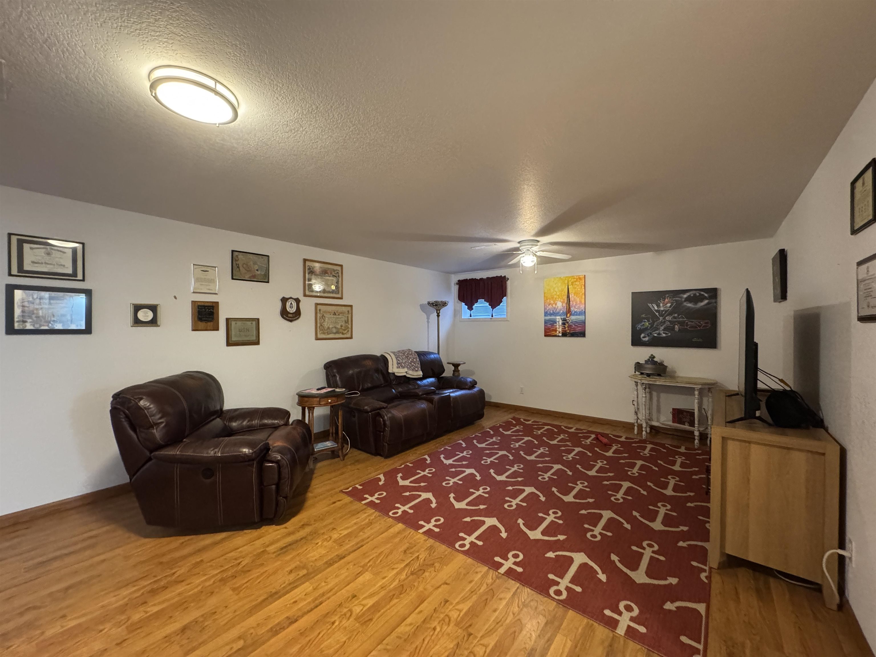 1540 Riverview Road Riverton, WY 82501 - Photo 25 of 31