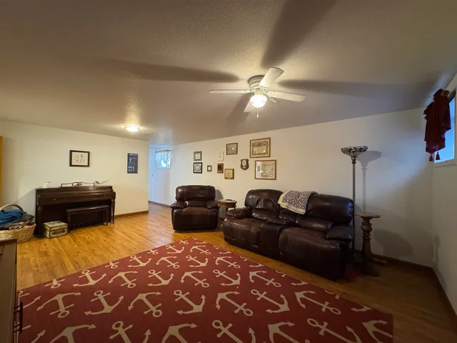 $529,000 | 1540 Riverview Road, Riverton, WY 82501