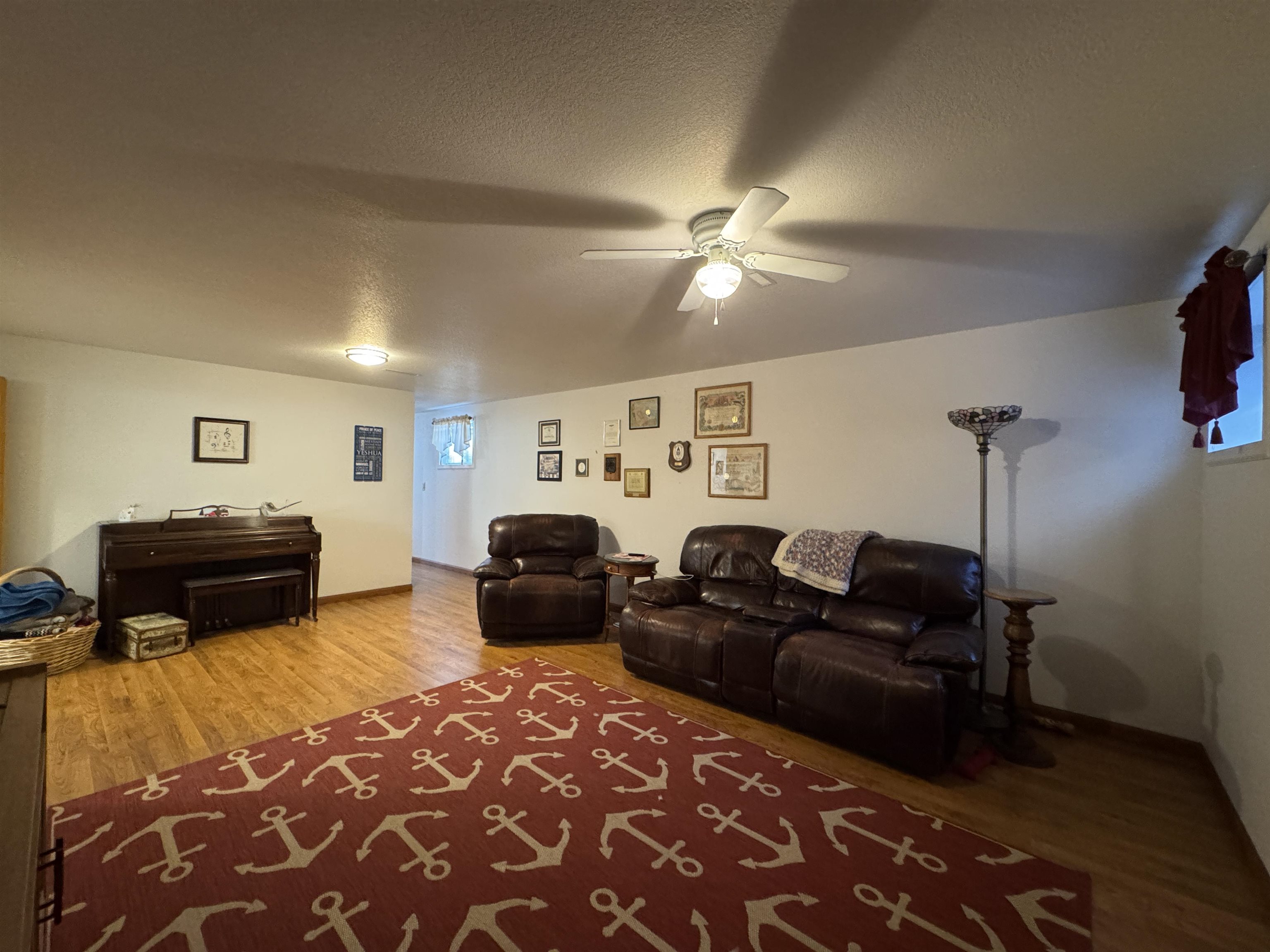 1540 Riverview Road Riverton, WY 82501 - Photo 26 of 31