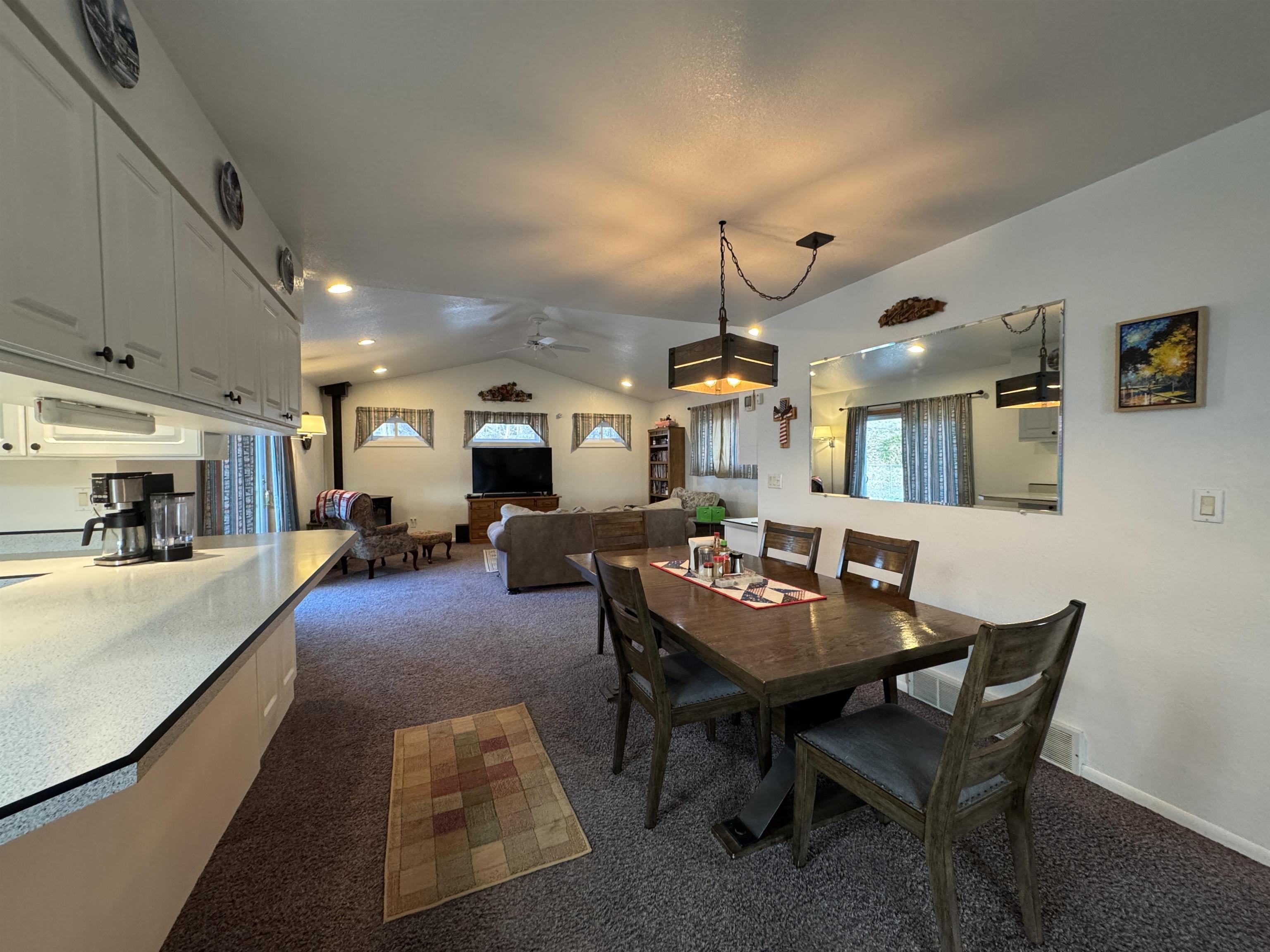 1540 Riverview Road Riverton, WY 82501 - Photo 4 of 31