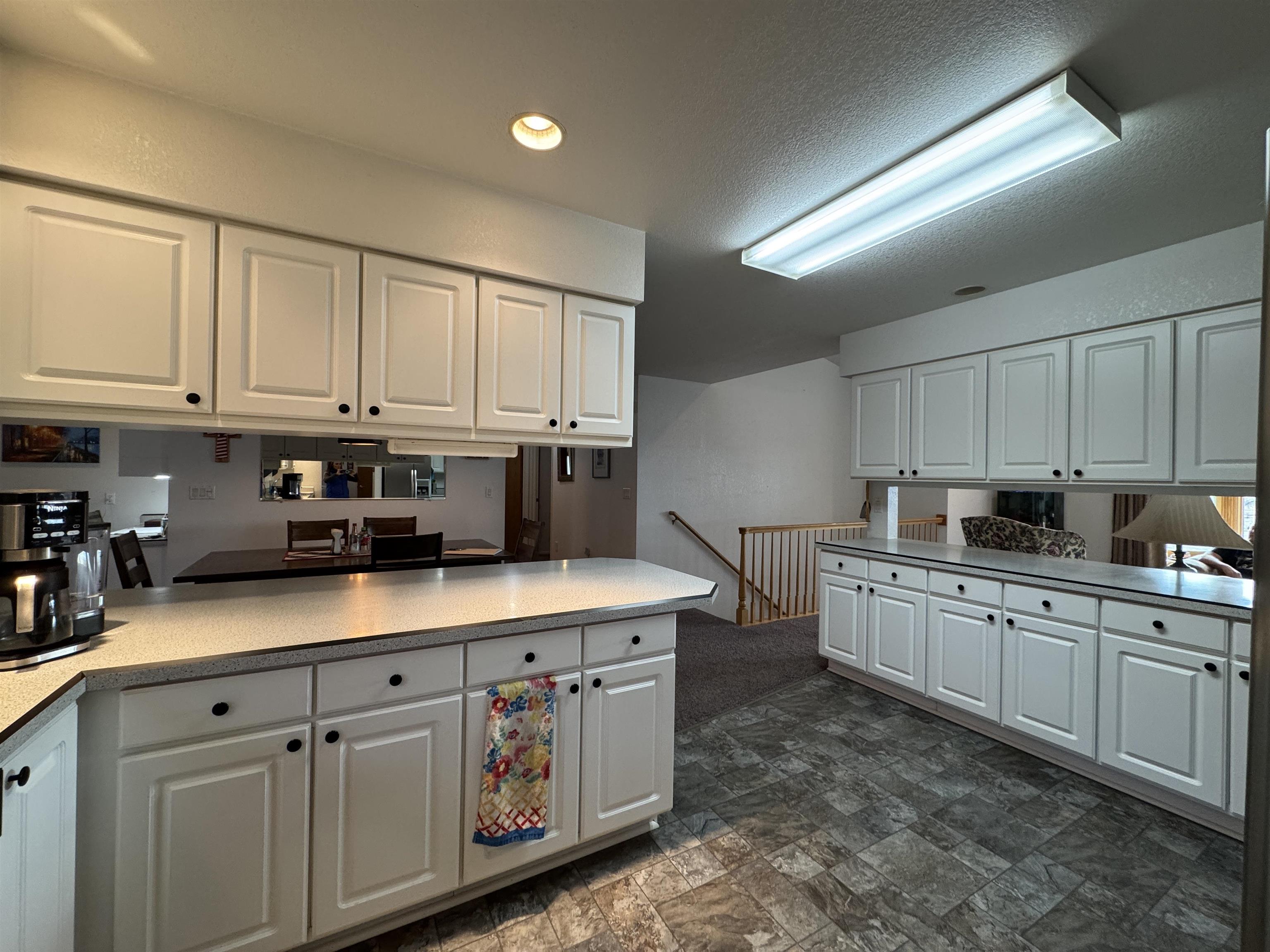 1540 Riverview Road Riverton, WY 82501 - Photo 8 of 31