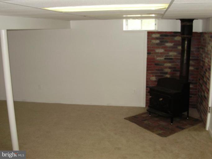 7009 Gaymount Road Windsor Mill, MD 21244 - Photo 4 of 8 Basement #1