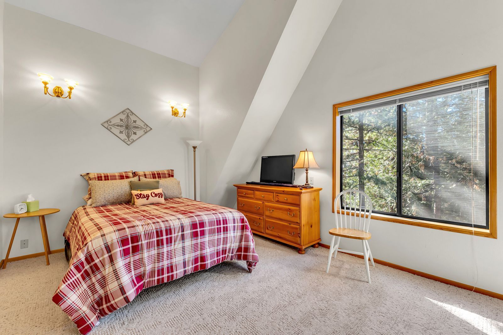 52402 Pine Ridge Road Idyllwild, CA 92549 - Photo 53 of 74 Untitled