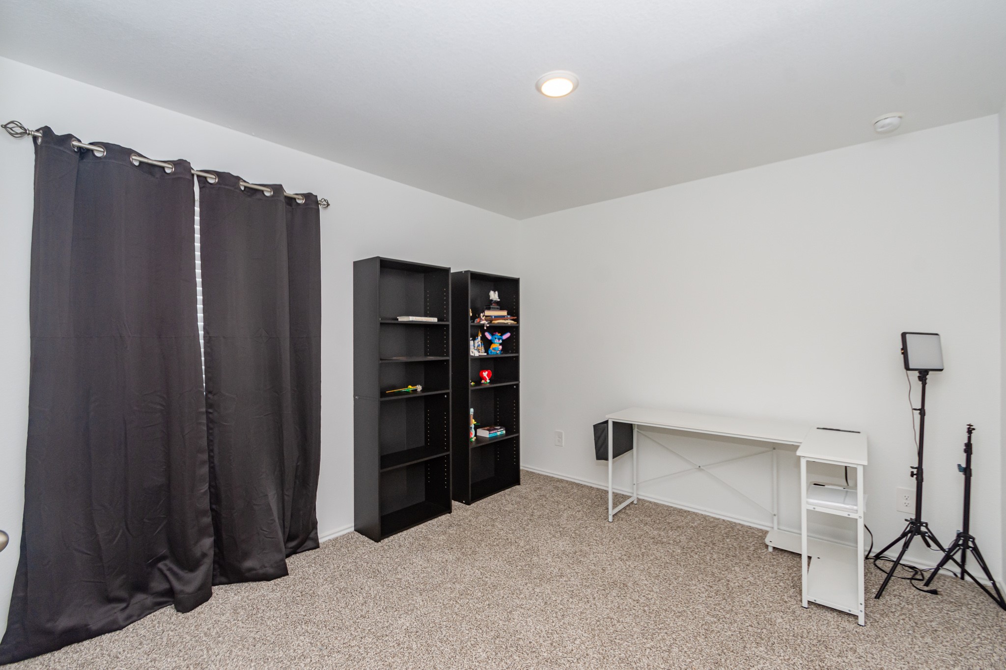 5419 Wyndham Ridge Ln Spring Spring, TX 77373 - Photo 19 of 25 Gallery Image 19