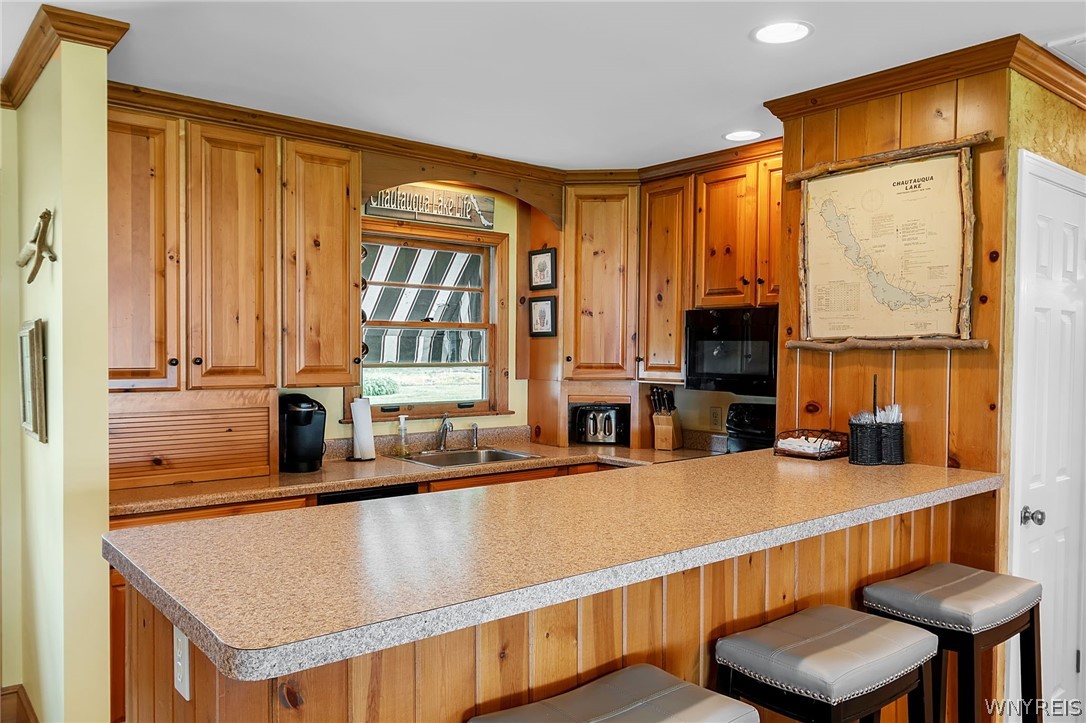 6029 Gull Road Chautauqua, NY 14757 - Photo 12 of 31