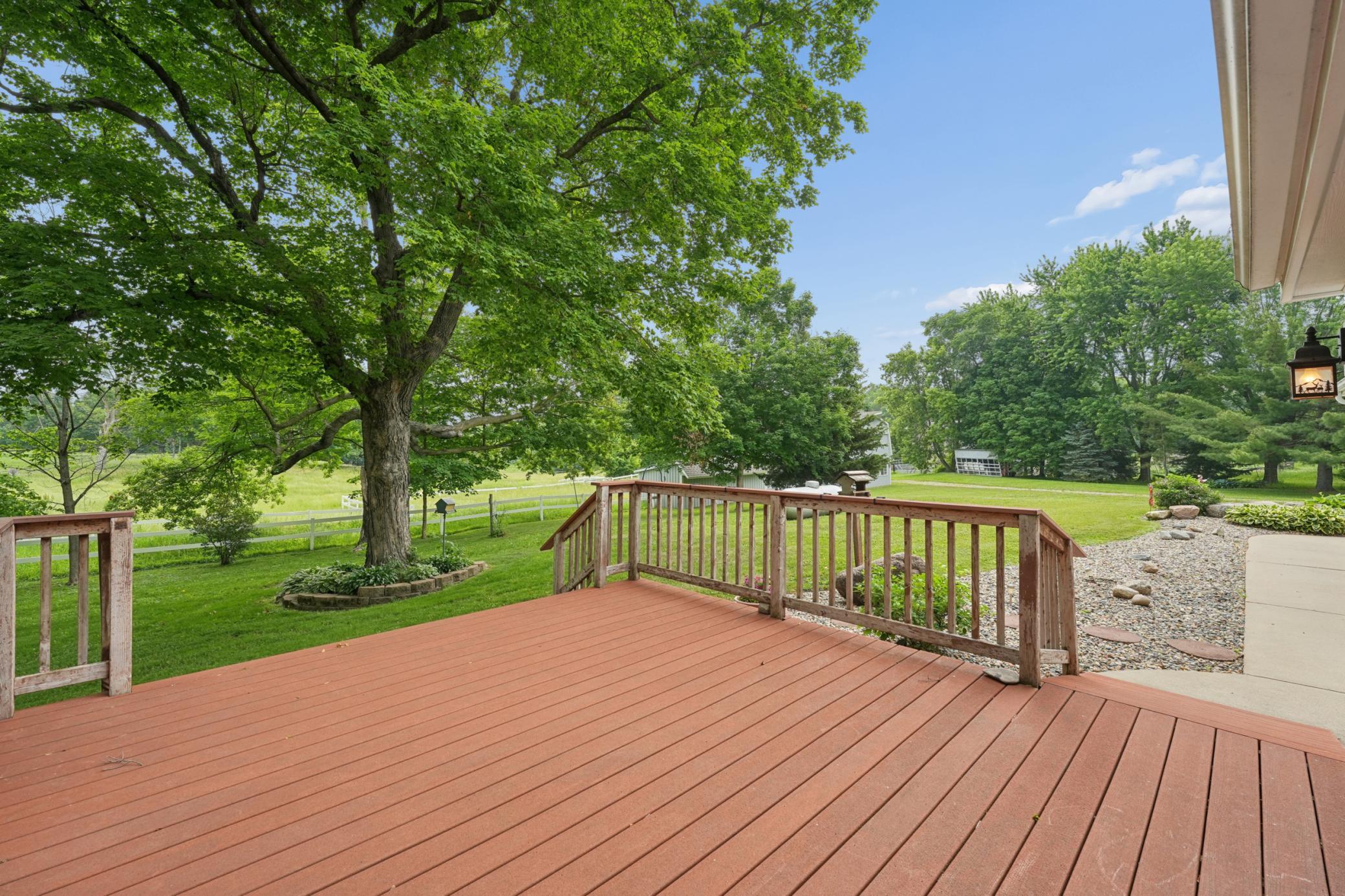 1350 Co Road Maple Plain, MN 55359 - Photo 40 of 64