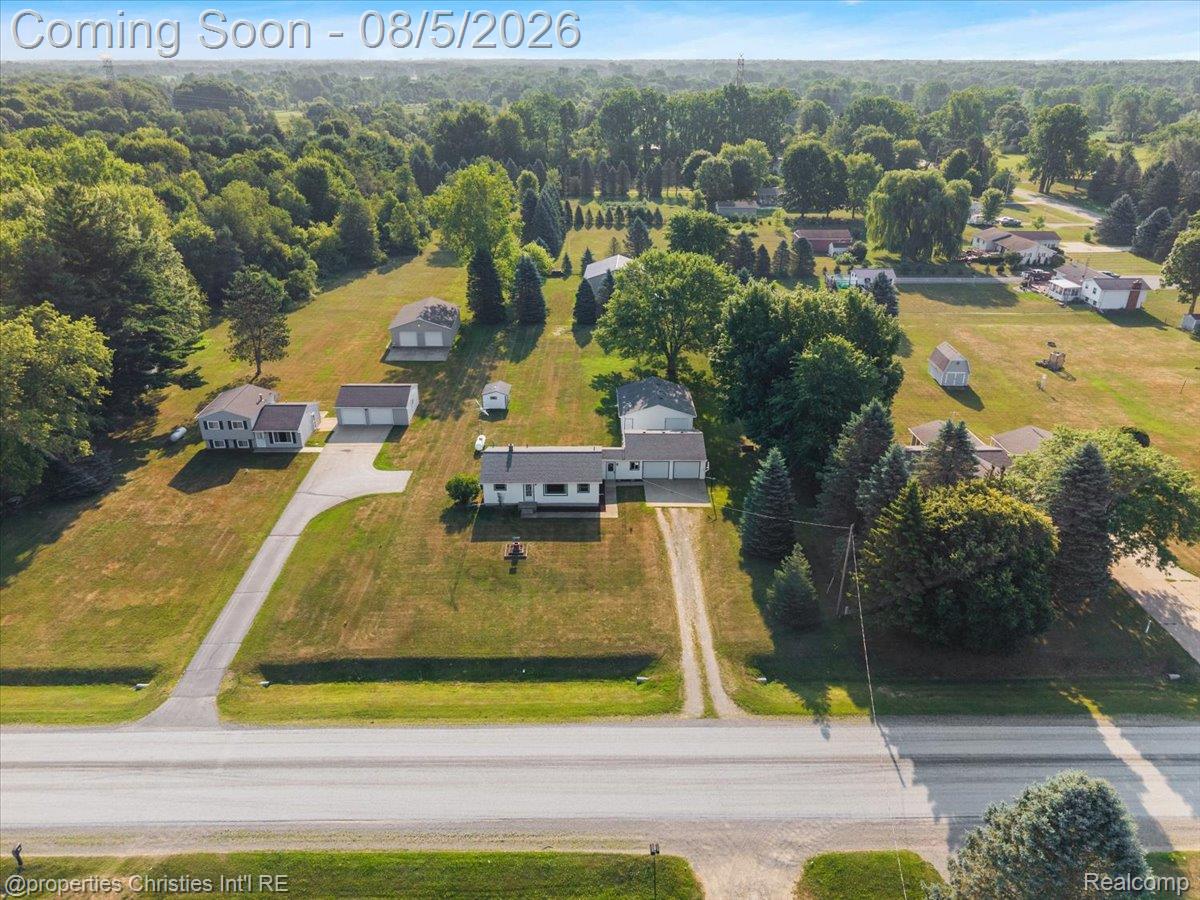 14048 North Belsay Road Millington, MI 48746 - Photo 54 of 65 13-14048 Belsay-15.jpg