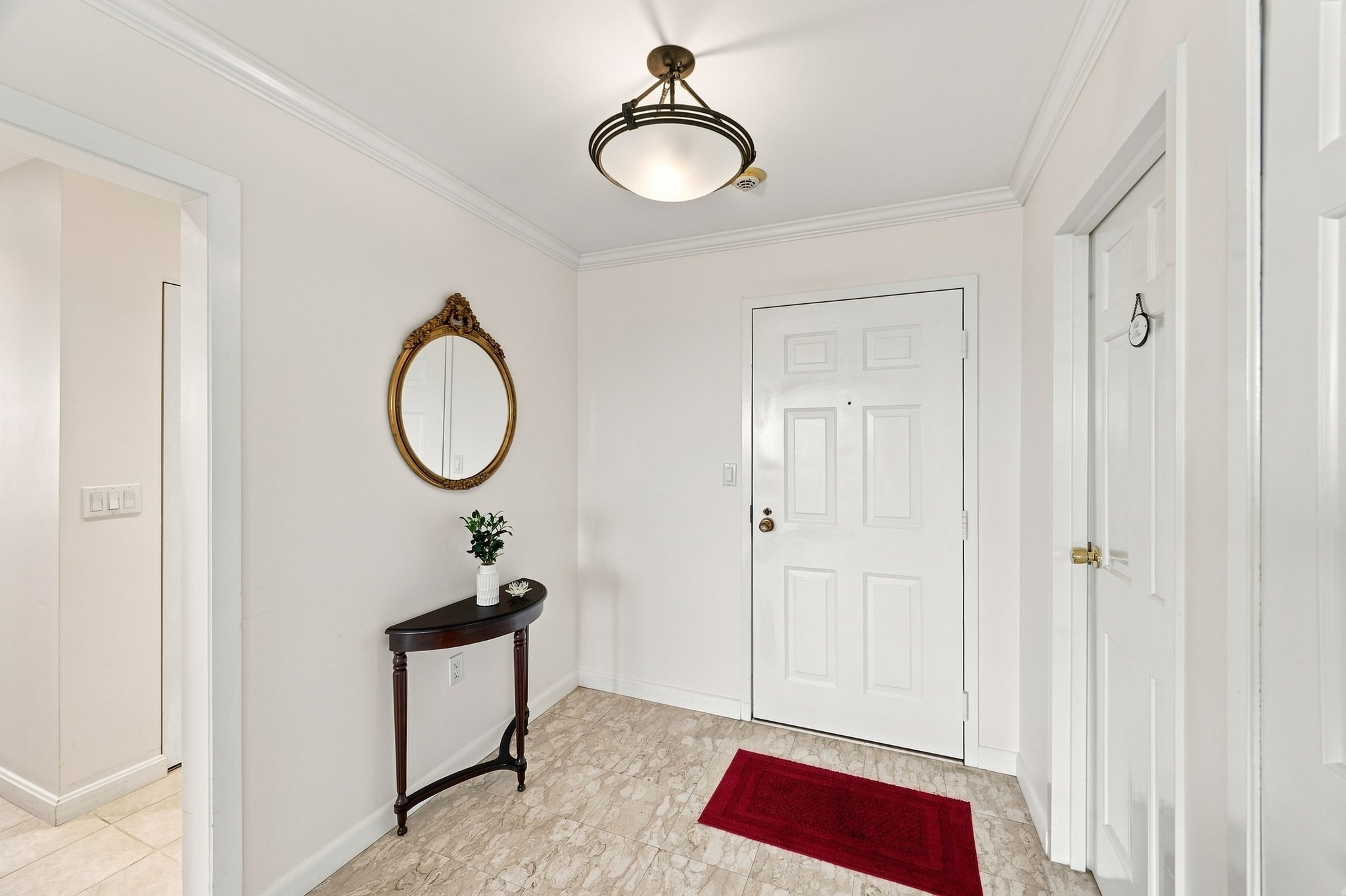 40 Village Road, Unit 1608 Middleton, MA 01949 - Photo 6 of 42 Gallery Image 6