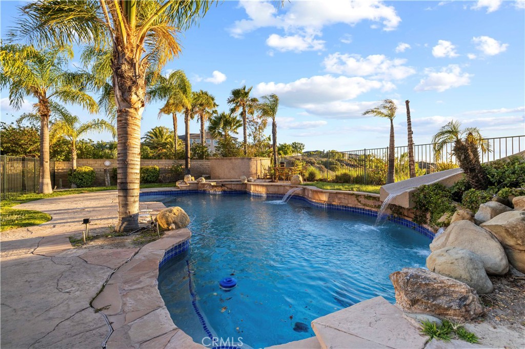 26003 Tennyson Lane Stevenson Ranch, CA 91381 - Photo 43 of 58