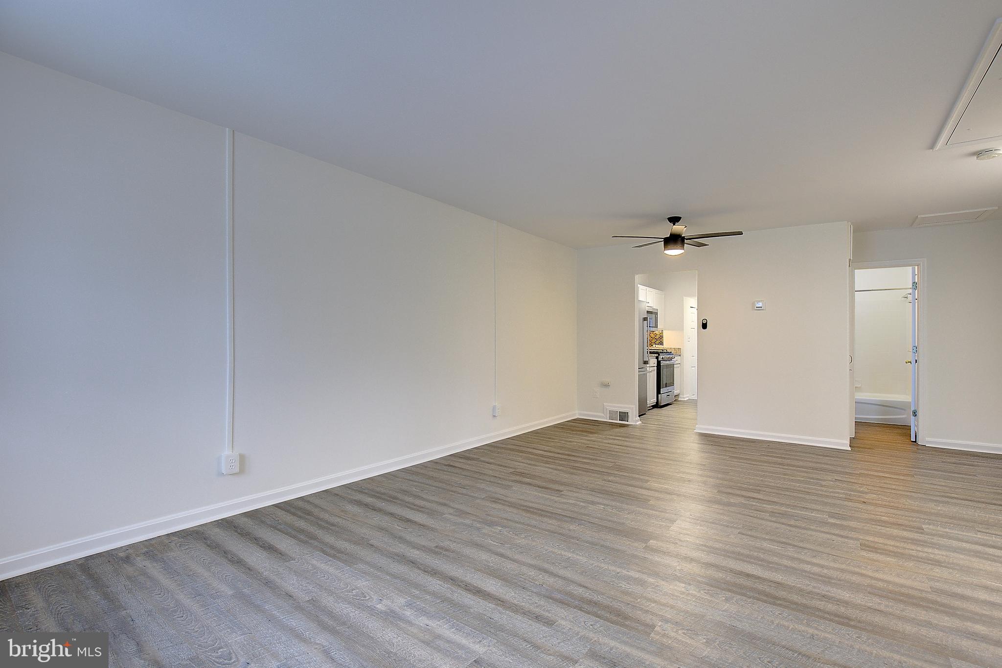 7730 Normandy Road Landover, MD 20785 - Photo 8 of 33 Gallery Image 8
