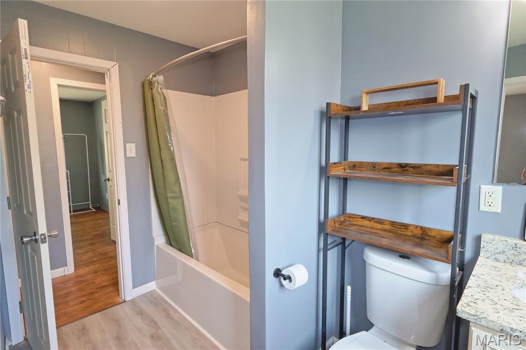 7416 Mexico Road St. Peters, MO 63376 - Photo 22 of 32 Gallery Image 22