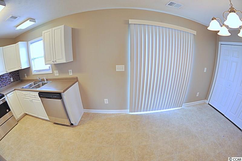 449 West Perry Road Myrtle Beach, SC 29579 - Photo 14 of 25 Gallery Image 14