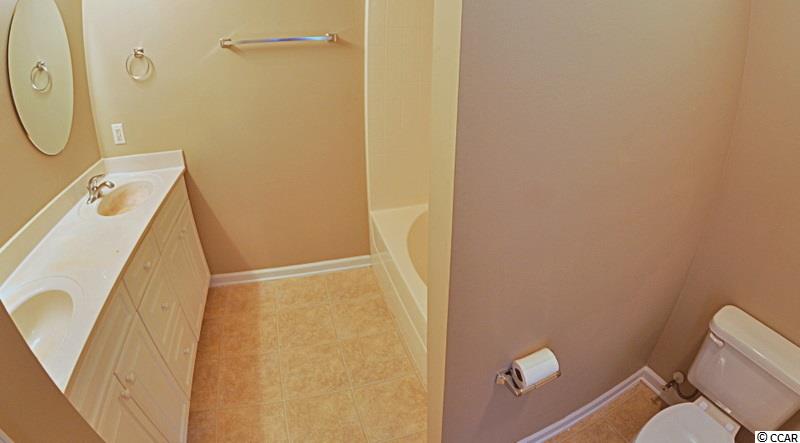 449 West Perry Road Myrtle Beach, SC 29579 - Photo 22 of 25 Gallery Image 22
