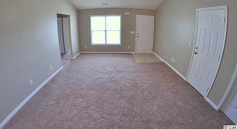 449 West Perry Road Myrtle Beach, SC 29579 - Photo 8 of 25 Gallery Image 8
