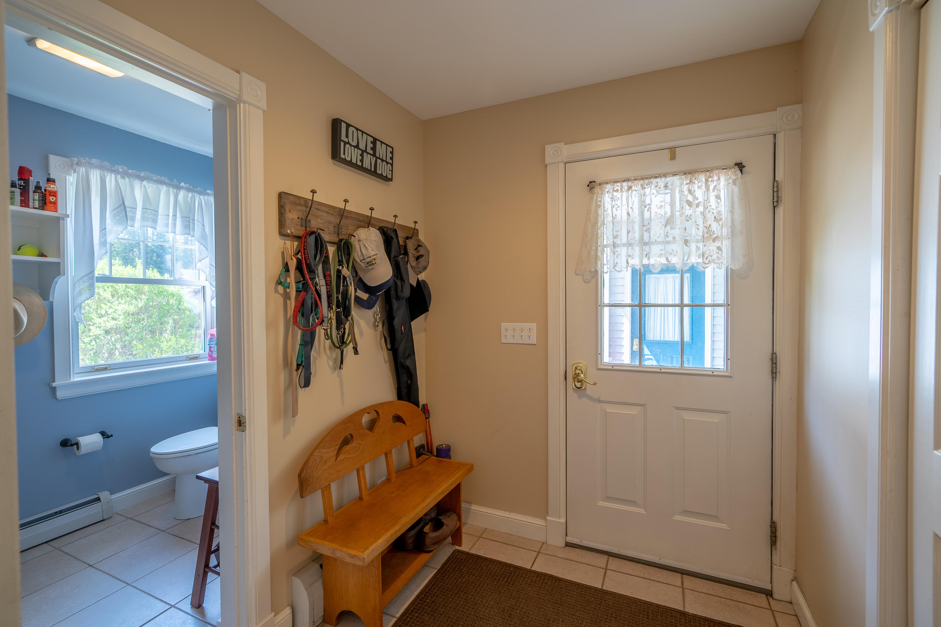 593 Church Road Bangor, ME 04401 - Photo 41 of 81 593Church-39